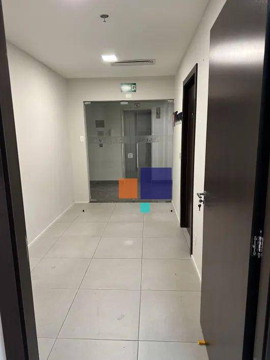 Conjunto Comercial-Sala à venda e aluguel, 404m² - Foto 3