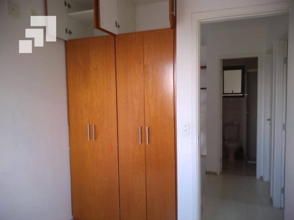 Apartamento à venda com 3 quartos, 59m² - Foto 55