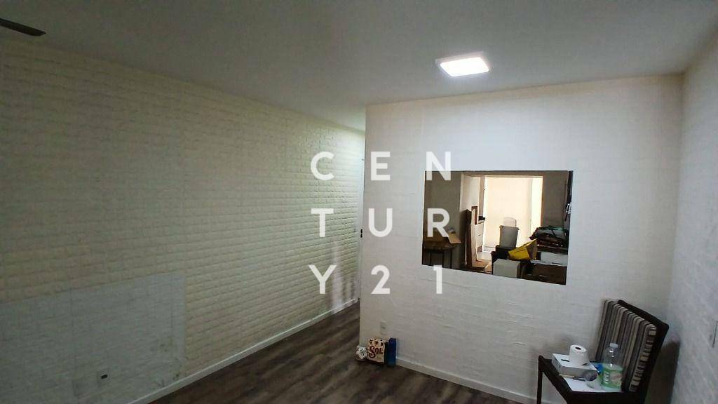Apartamento para alugar com 3 quartos, 95m² - Foto 5
