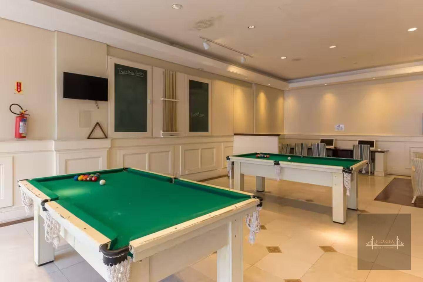 Apartamento, 1 quarto, 65 m² - Foto 19