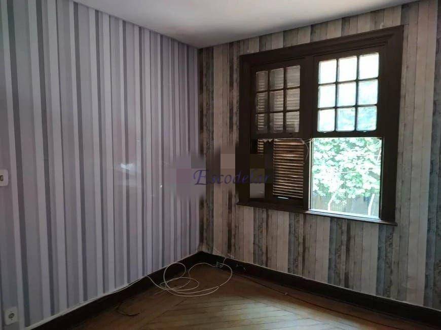 Sobrado à venda com 3 quartos, 200m² - Foto 7