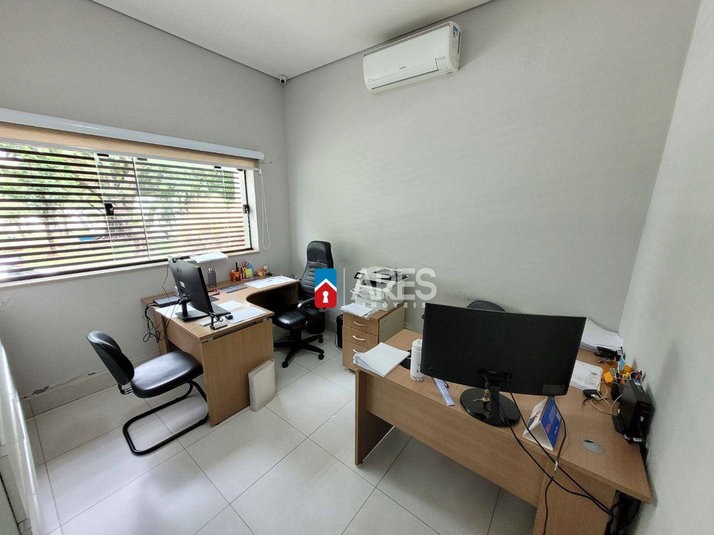 Casa, 120 m² - Foto 5