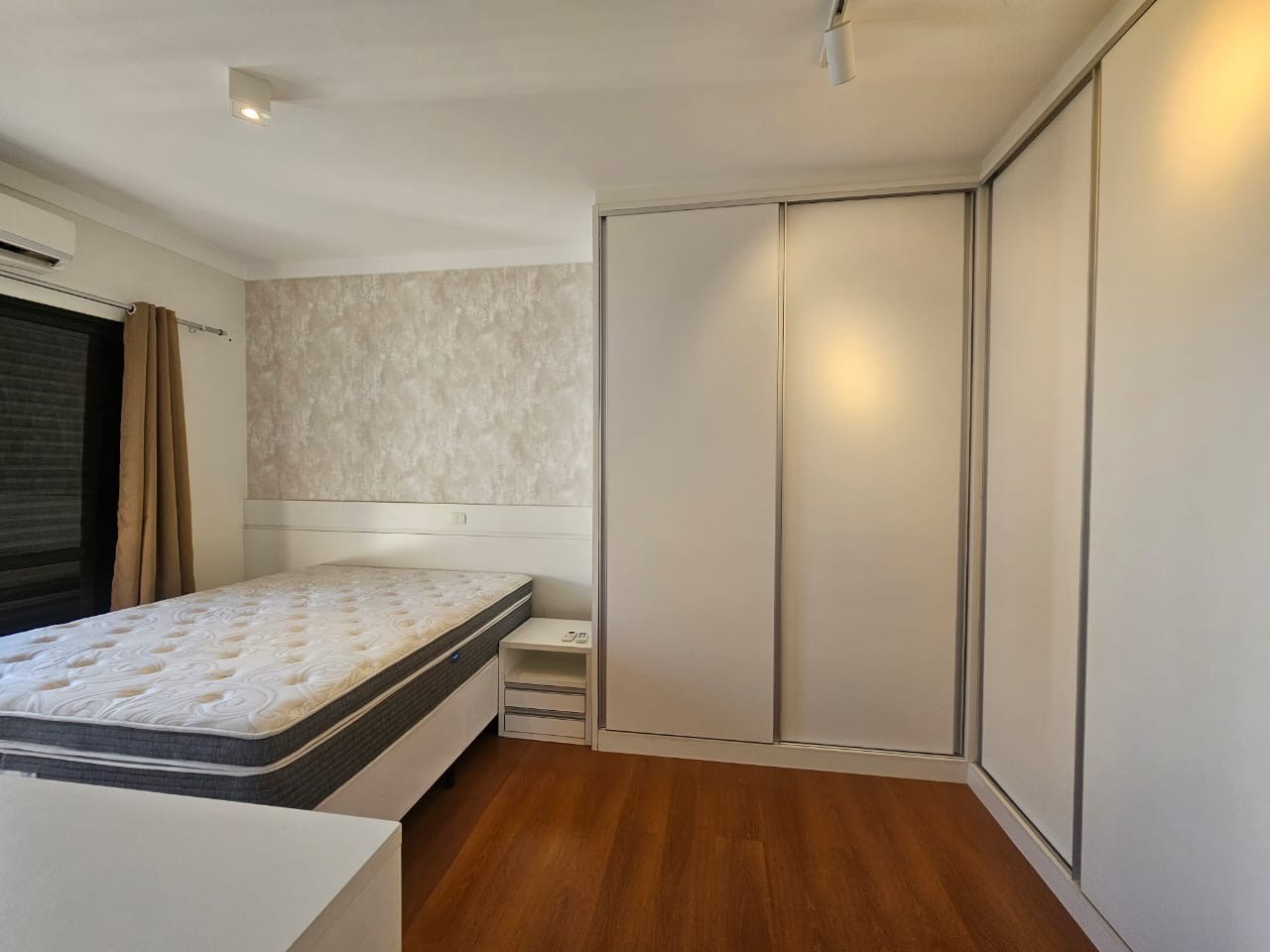 Apartamento à venda, 157m² - Foto 25