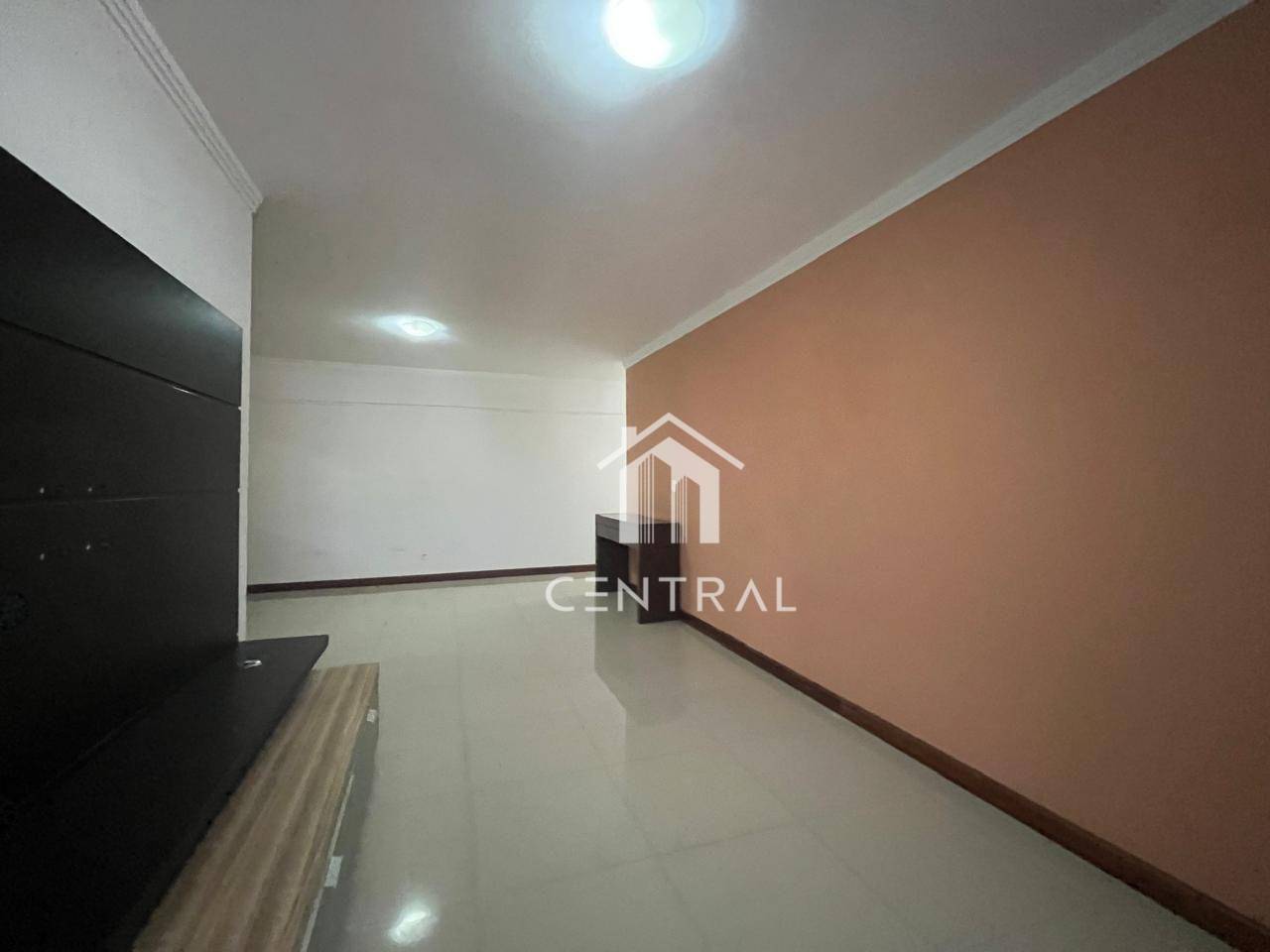 Apartamento, 3 quartos, 115 m² - Foto 3