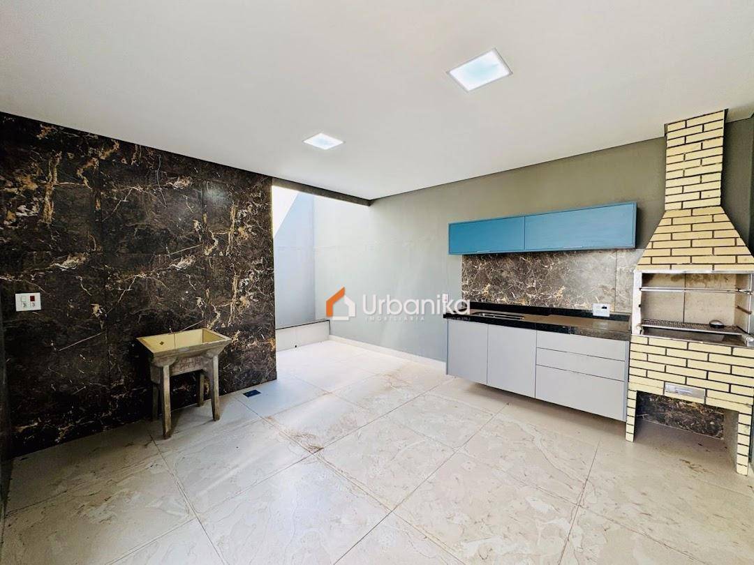 Casa, 2 quartos, 112 m² - Foto 2