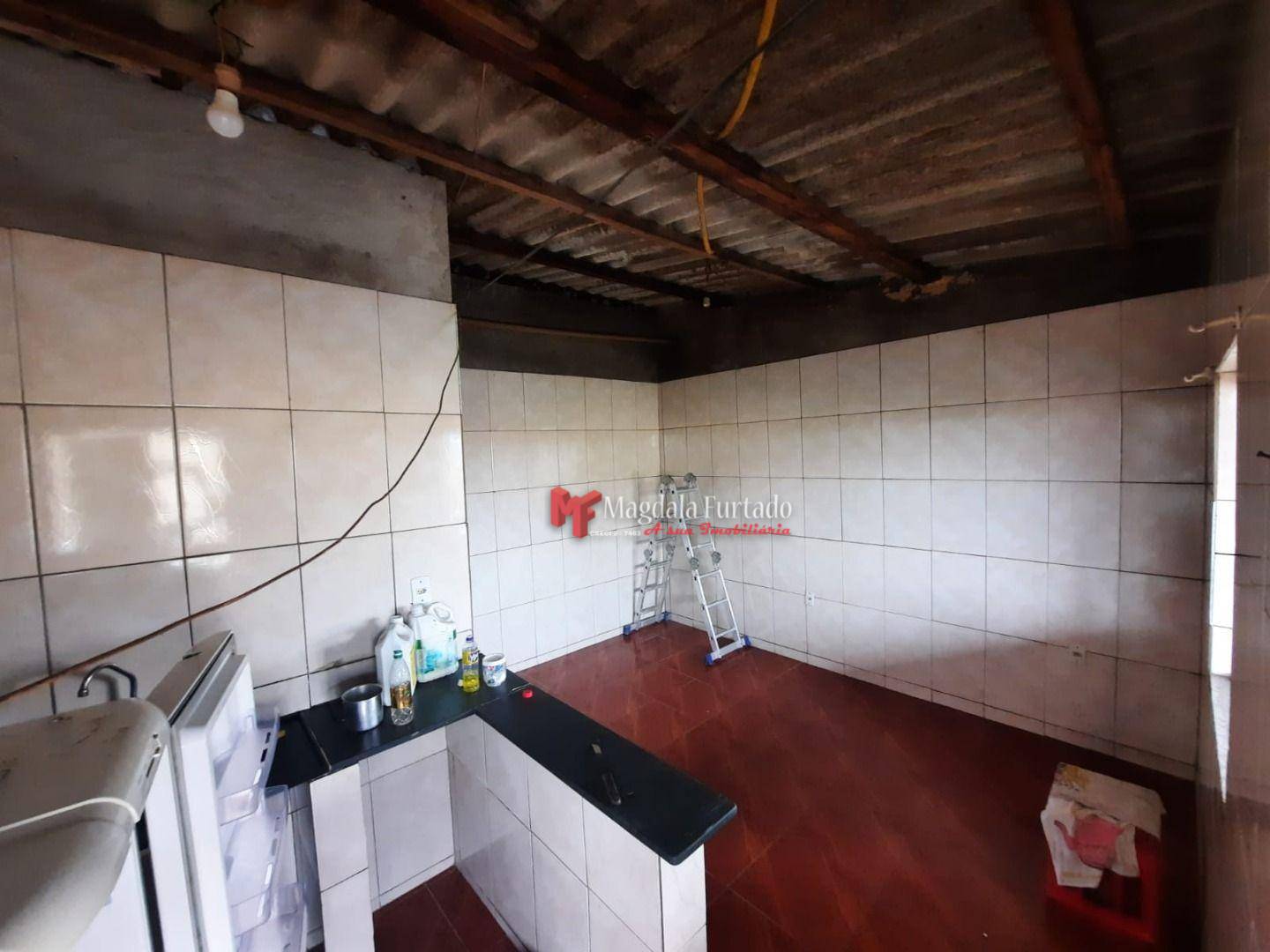 Casa à venda com 8 quartos, 500M2 - Foto 5