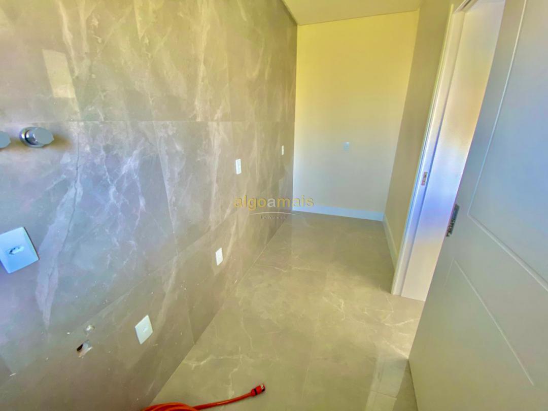 Casa de Condomínio à venda com 4 quartos, 190m² - Foto 15