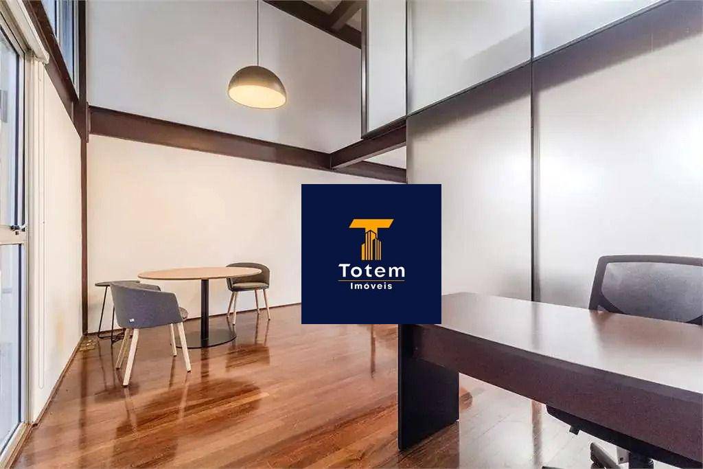 Prédio Inteiro, 1209 m² - Foto 20