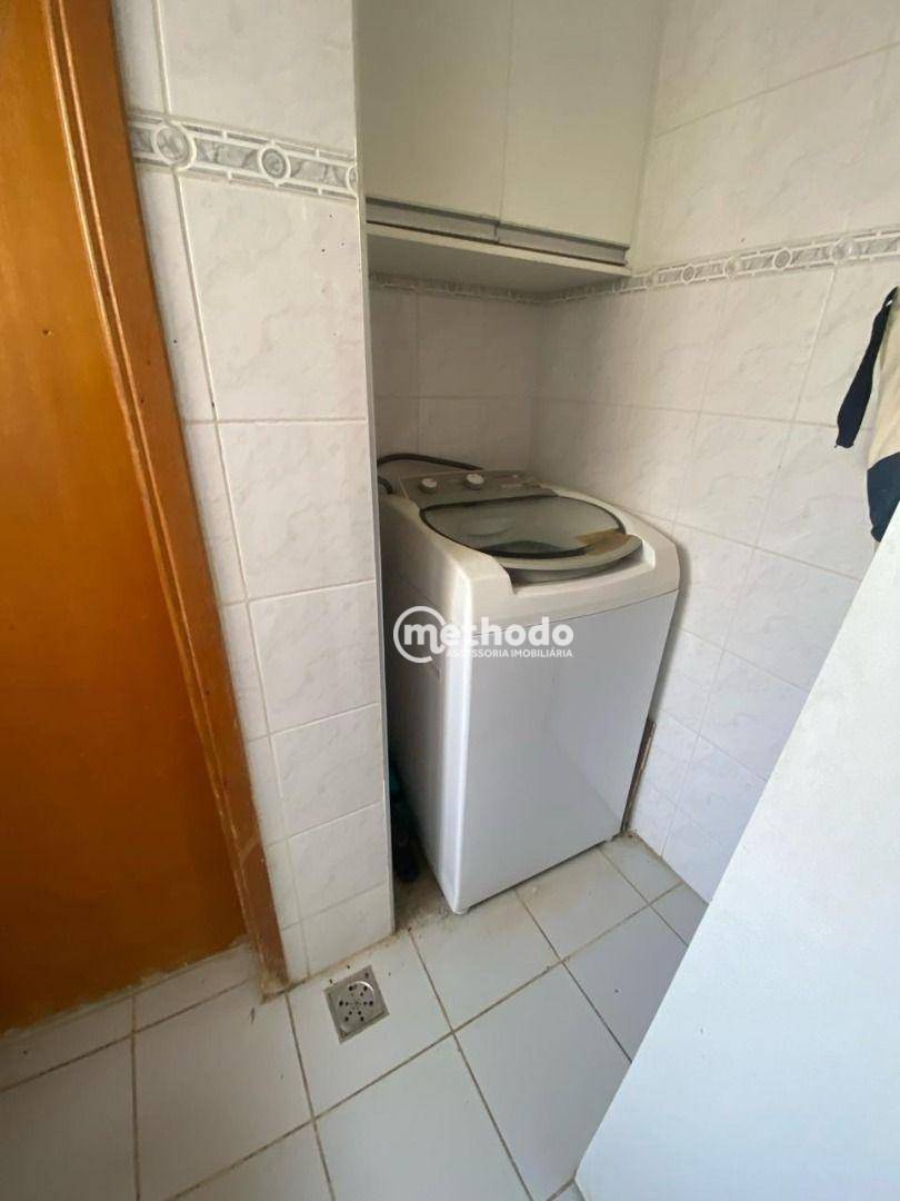 Apartamento à venda e aluguel com 3 quartos, 70m² - Foto 14