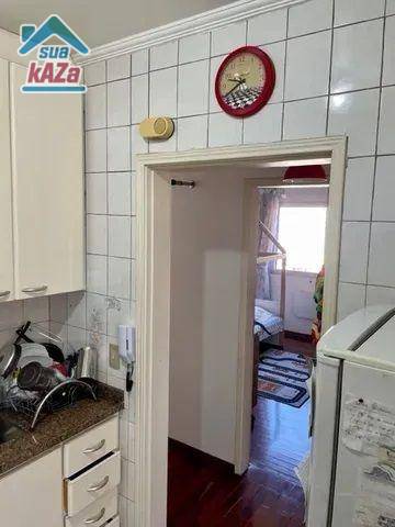 Apartamento à venda com 2 quartos, 61m² - Foto 16