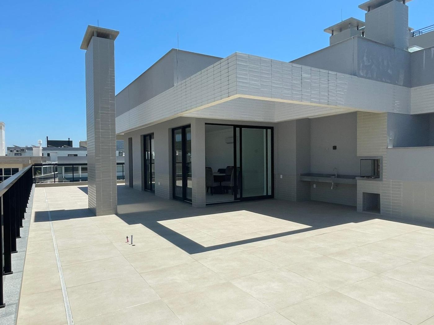 Apartamento para alugar com 2 quartos, 262m² - Foto 5