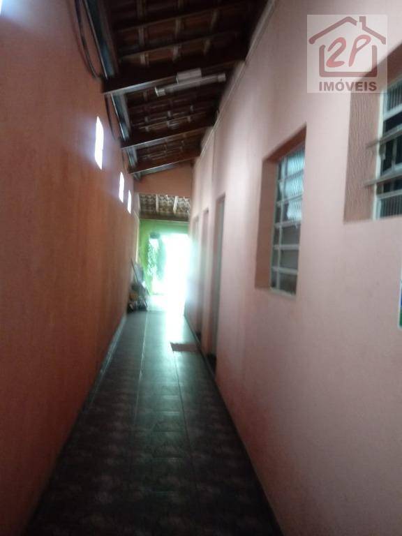 Sobrado à venda com 5 quartos, 187m² - Foto 7