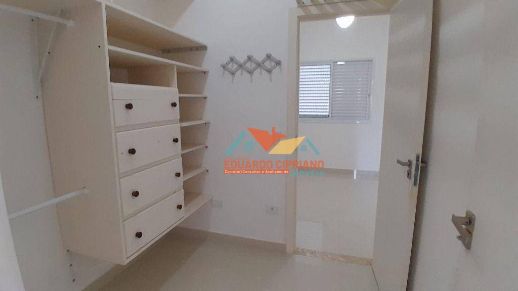 Casa de Condomínio à venda com 4 quartos, 221m² - Foto 111