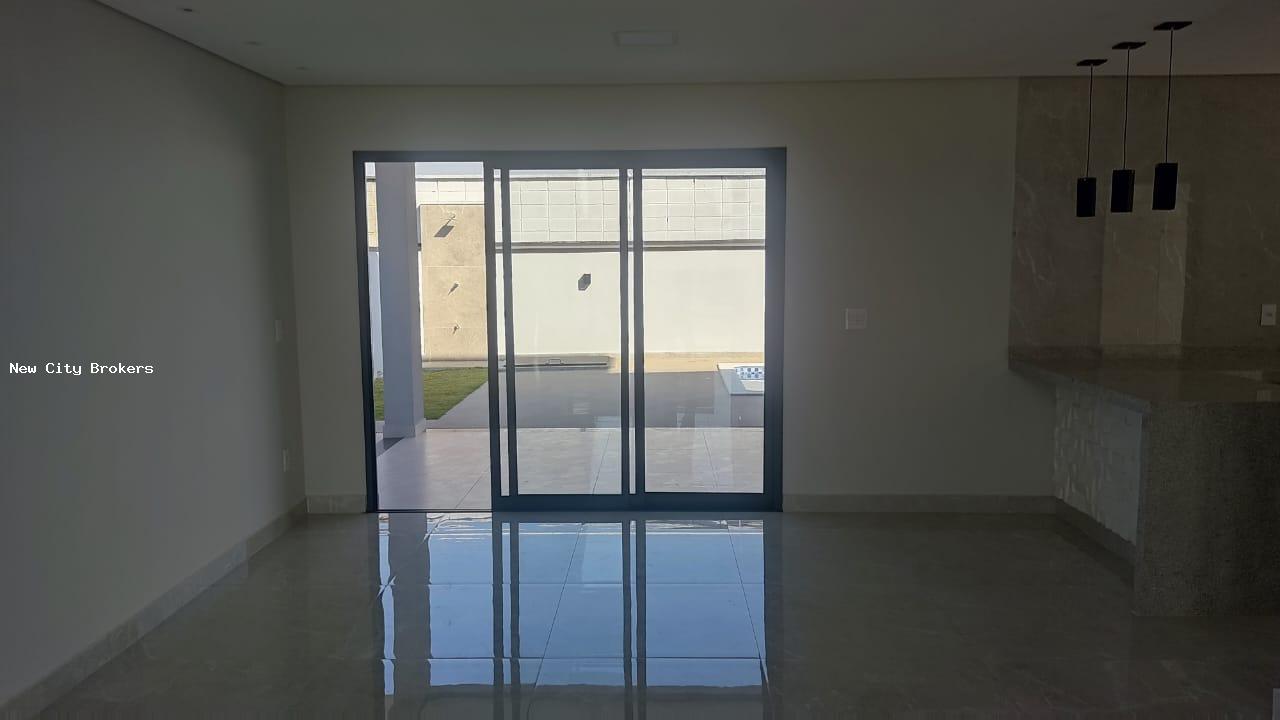 Sobrado à venda, 300m² - Foto 34