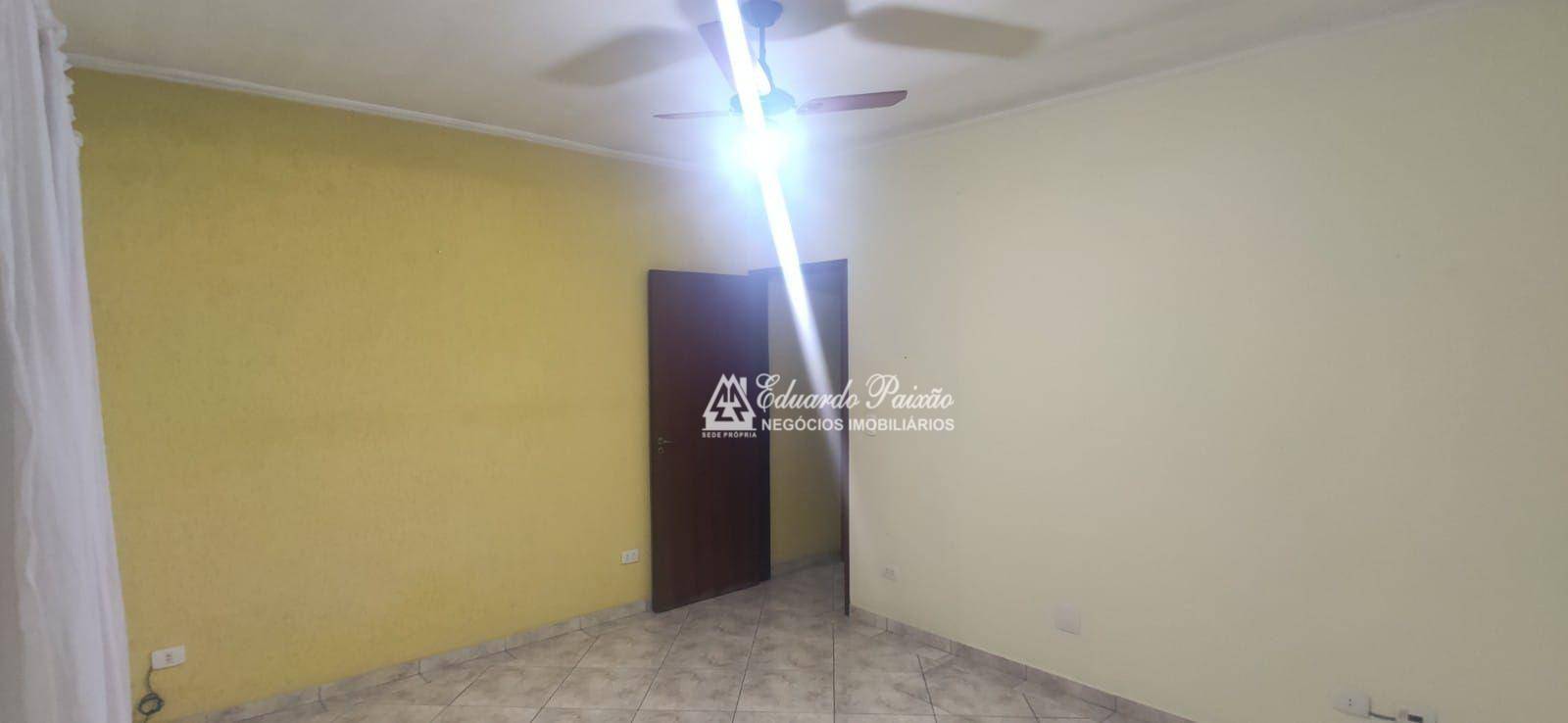 Sobrado à venda com 3 quartos, 179m² - Foto 10