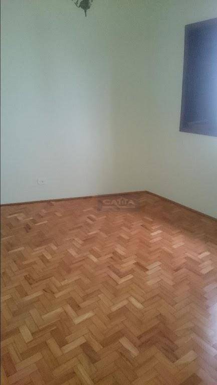 Sobrado à venda com 3 quartos, 180m² - Foto 10