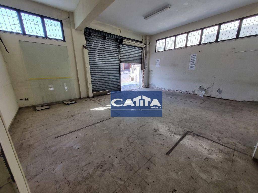 Prédio Inteiro para alugar, 458m² - Foto 4