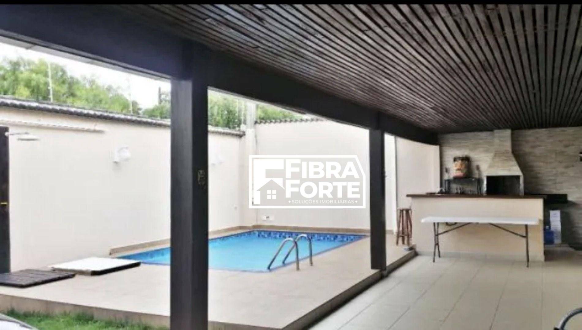 Casa, 3 quartos, 210 m² - Foto 24