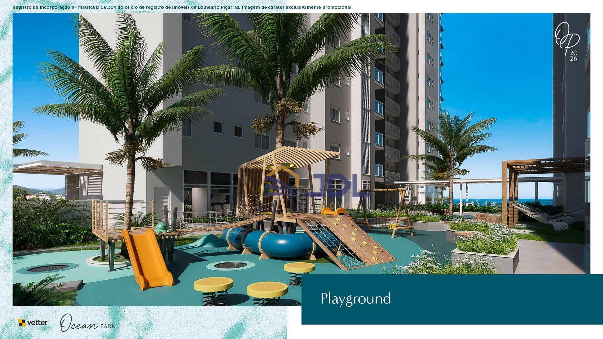 Apartamento, 2 quartos, 80 m² - Foto 31