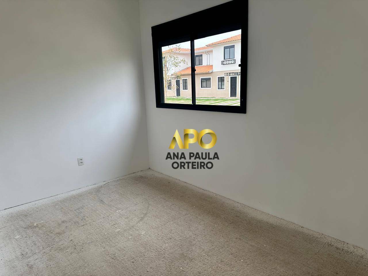 Casa à venda com 2 quartos, 44m² - Foto 23