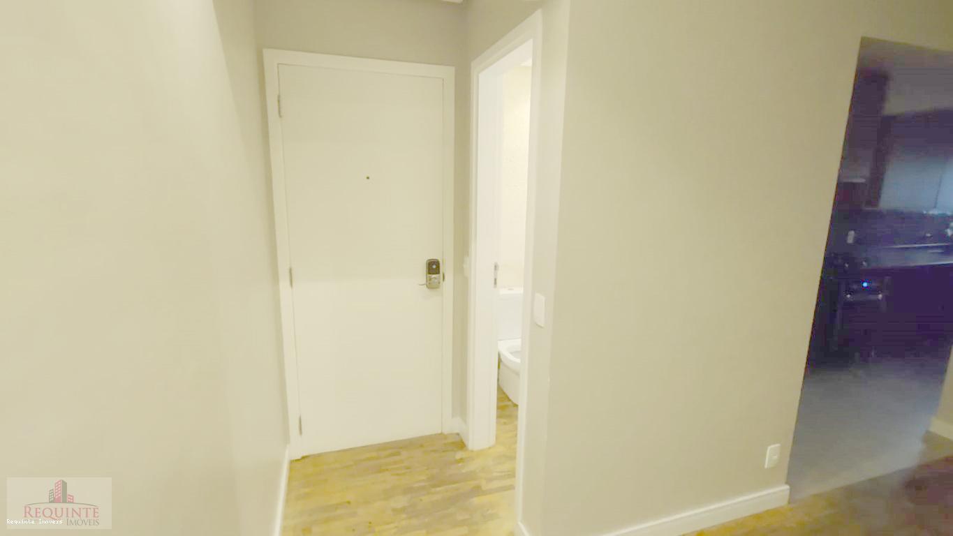 Apartamento à venda com 2 quartos, 65m² - Foto 21