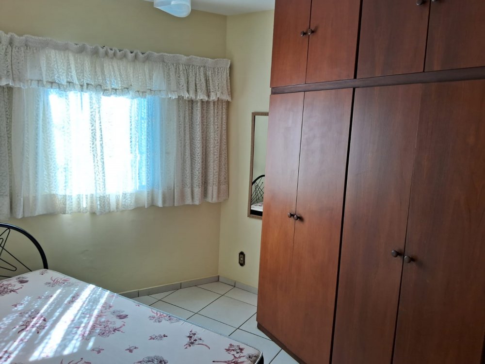 Apartamento à venda com 3 quartos, 125m² - Foto 13