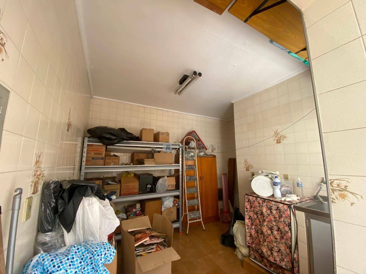 Sobrado à venda com 3 quartos, 140m² - Foto 21