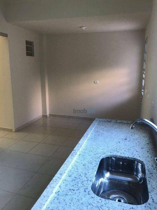 Sobrado para alugar com 3 quartos, 95m² - Foto 6