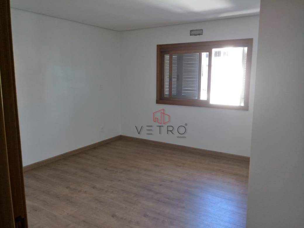 Apartamento à venda com 3 quartos, 135m² - Foto 6