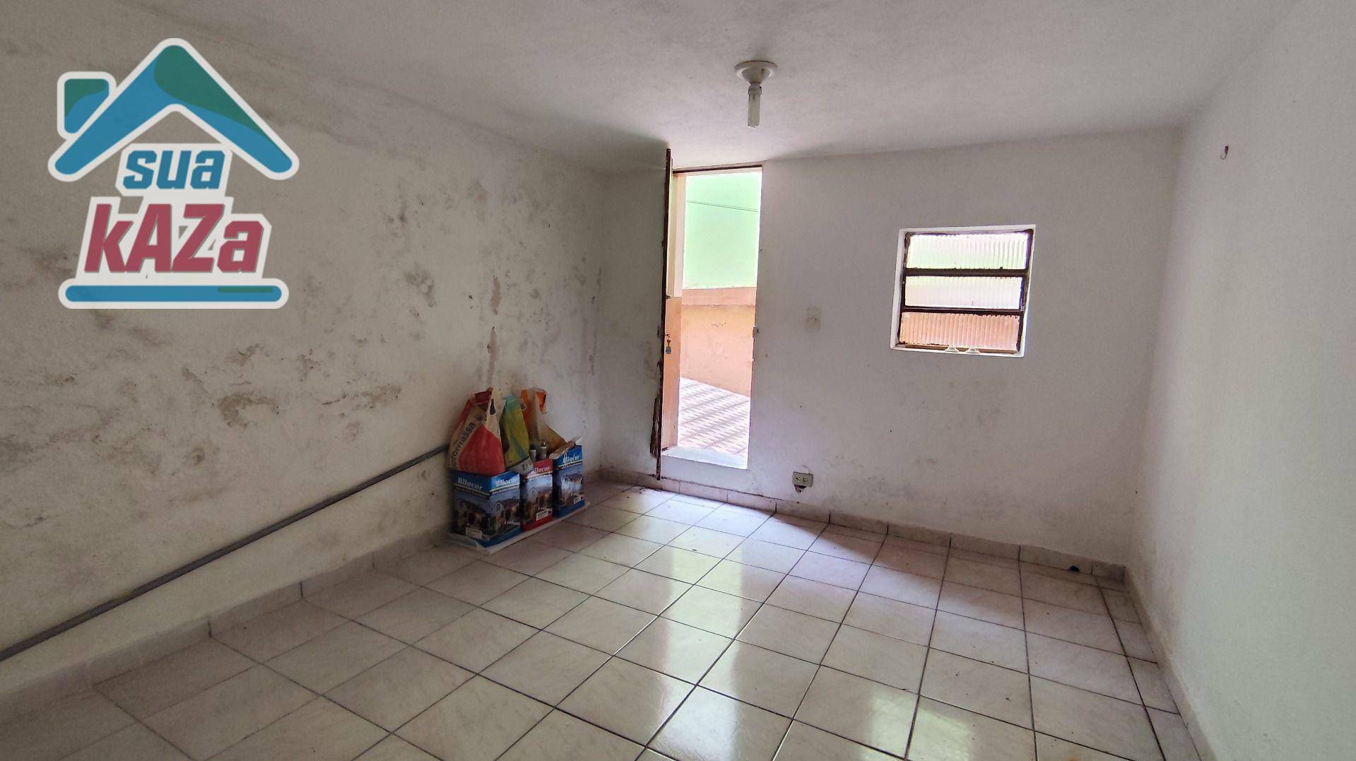 Casa à venda com 3 quartos, 100m² - Foto 24