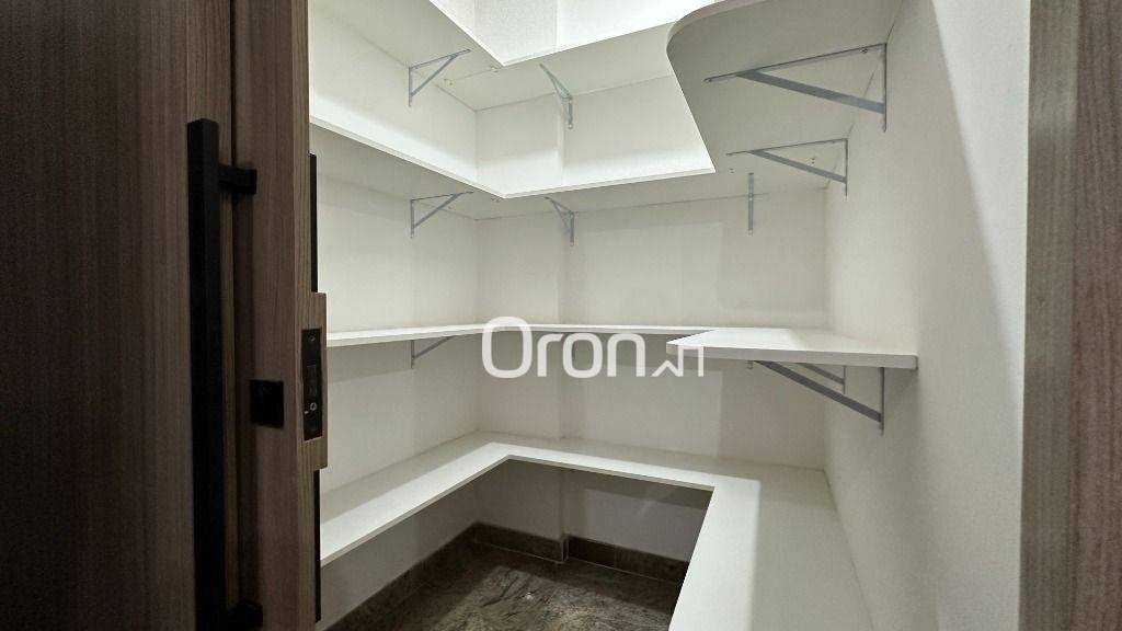 Apartamento à venda com 4 quartos, 241m² - Foto 22