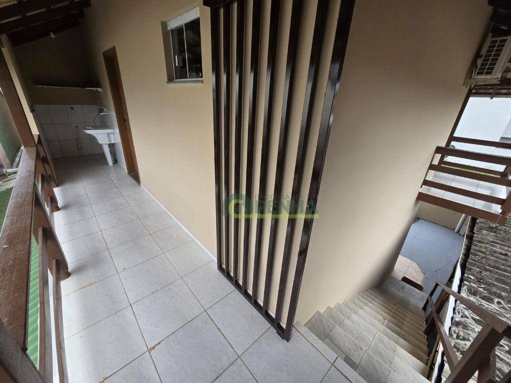 Apartamento, 3 quartos, 75 m² - Foto 3