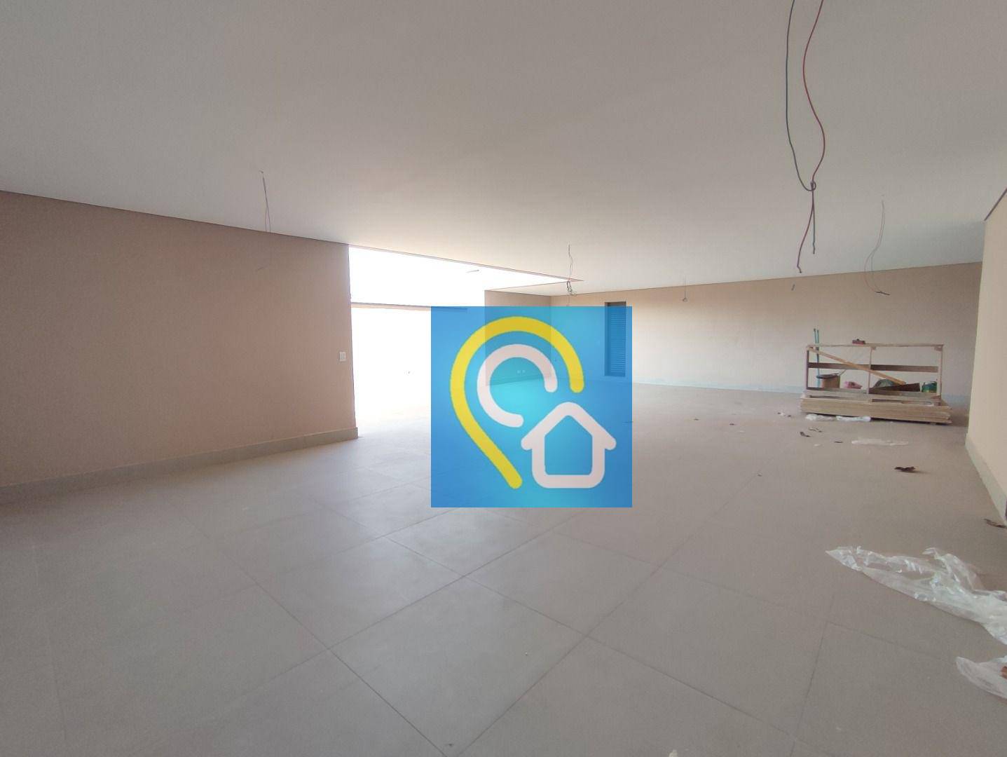 Casa de Condomínio à venda com 4 quartos, 502m² - Foto 12