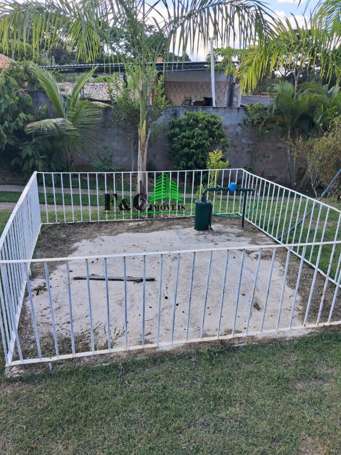 Chácara à venda com 2 quartos, 8000m² - Foto 33