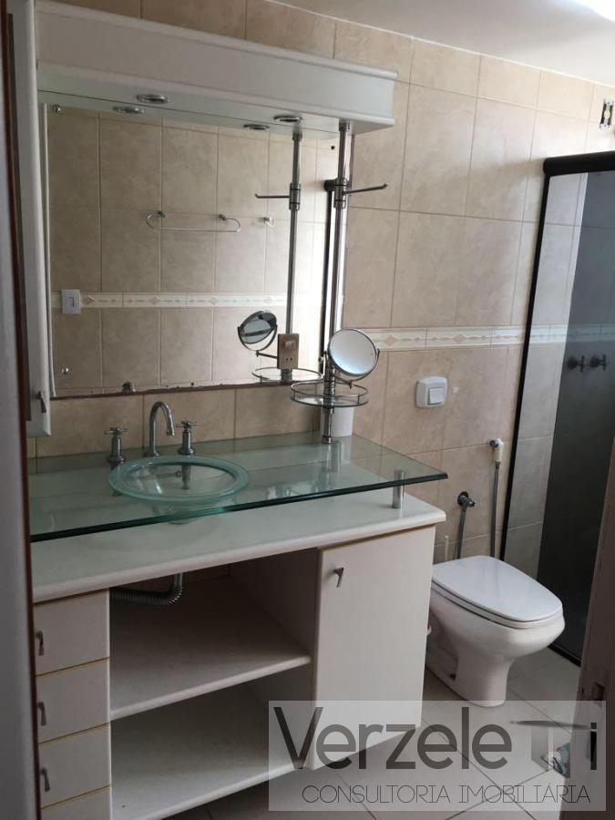 Apartamento para lancamento com 4 quartos, 390m² - Foto 50