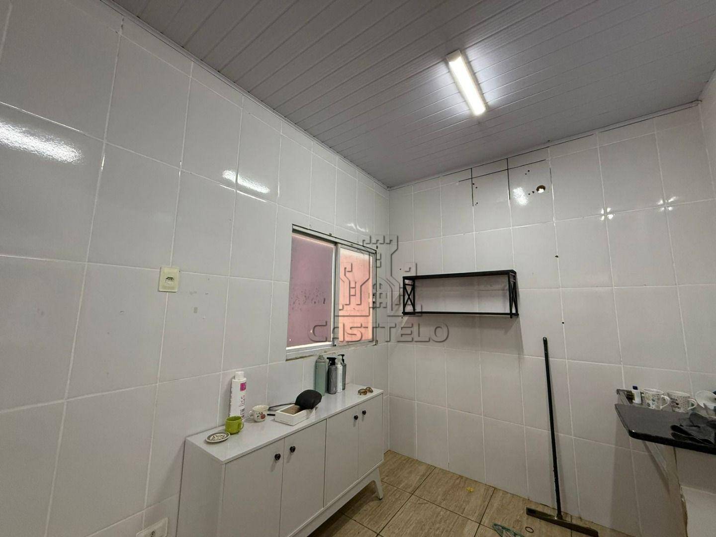 Conjunto Comercial-Sala para alugar, 120m² - Foto 8