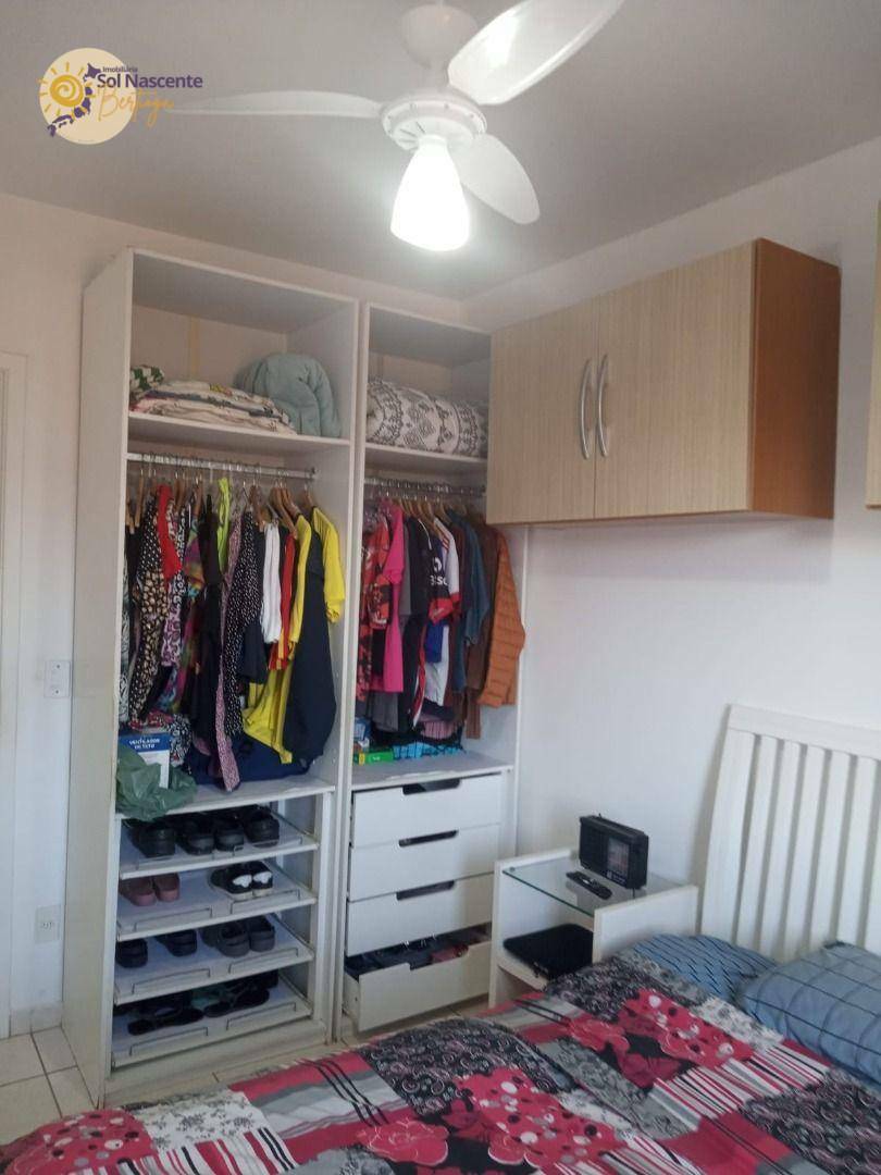 Apartamento à venda com 2 quartos, 65m² - Foto 13