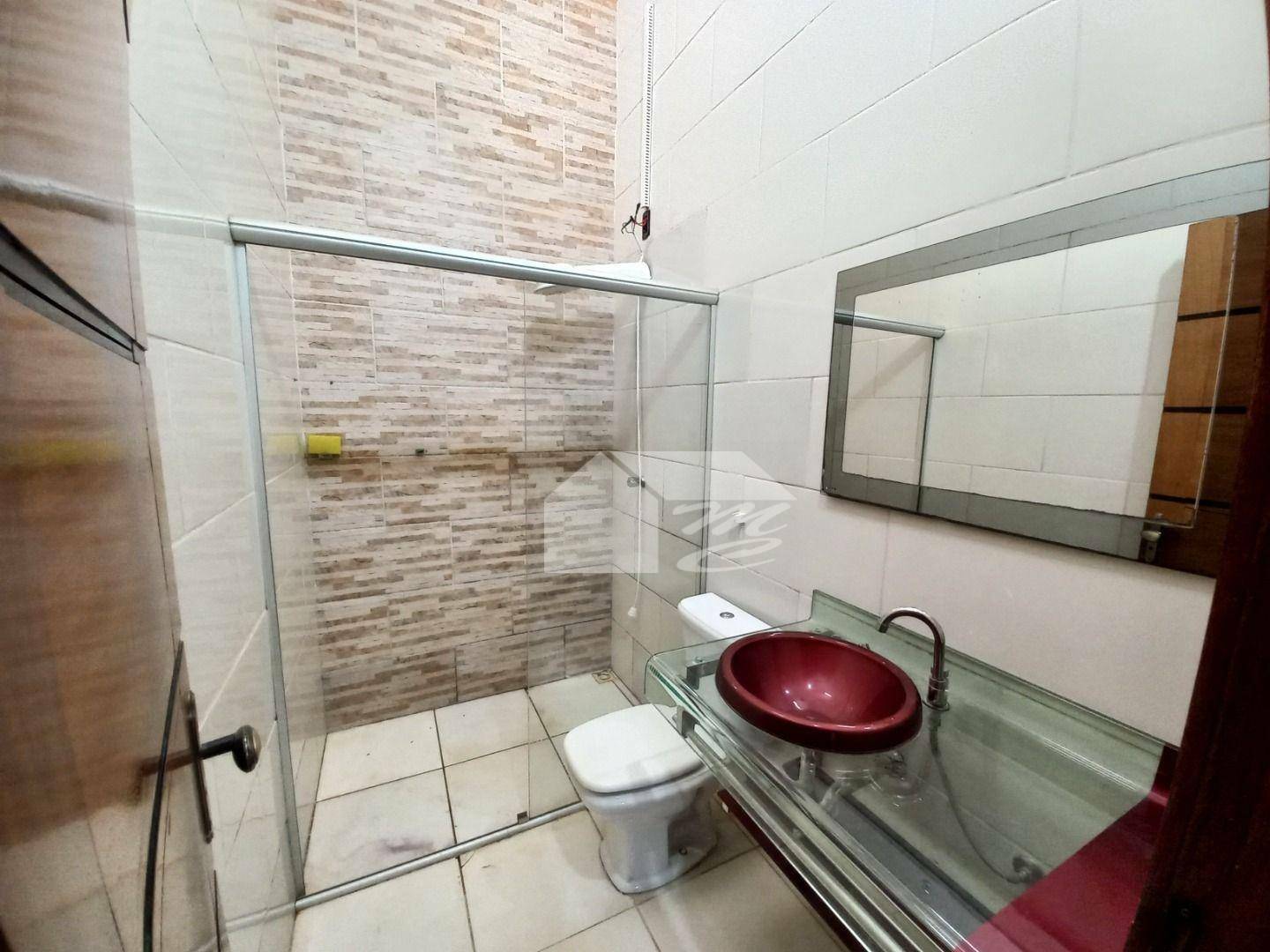 Casa à venda com 2 quartos, 106m² - Foto 12