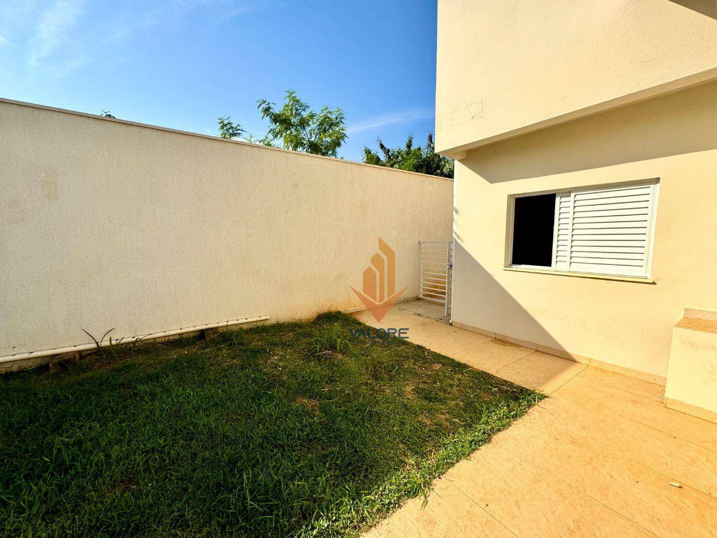 Casa à venda com 5 quartos, 295m² - Foto 40