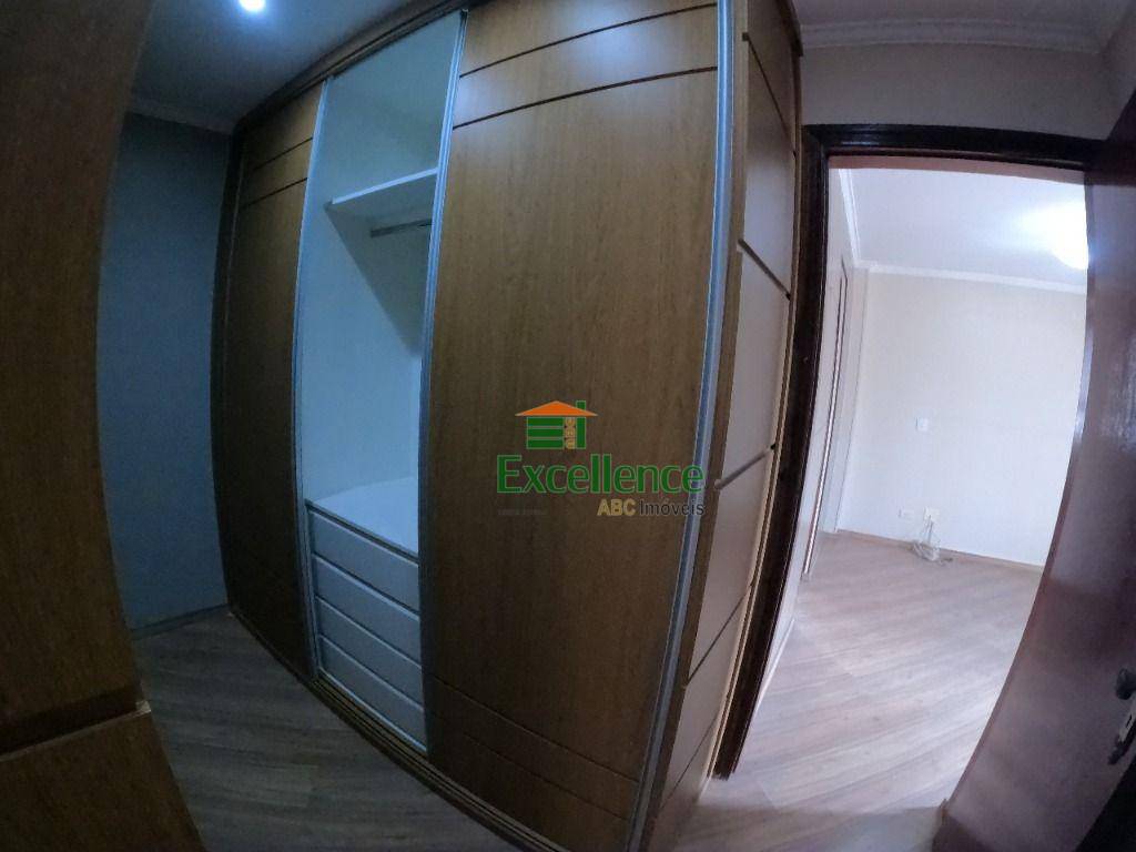 Apartamento para alugar com 2 quartos, 130m² - Foto 27