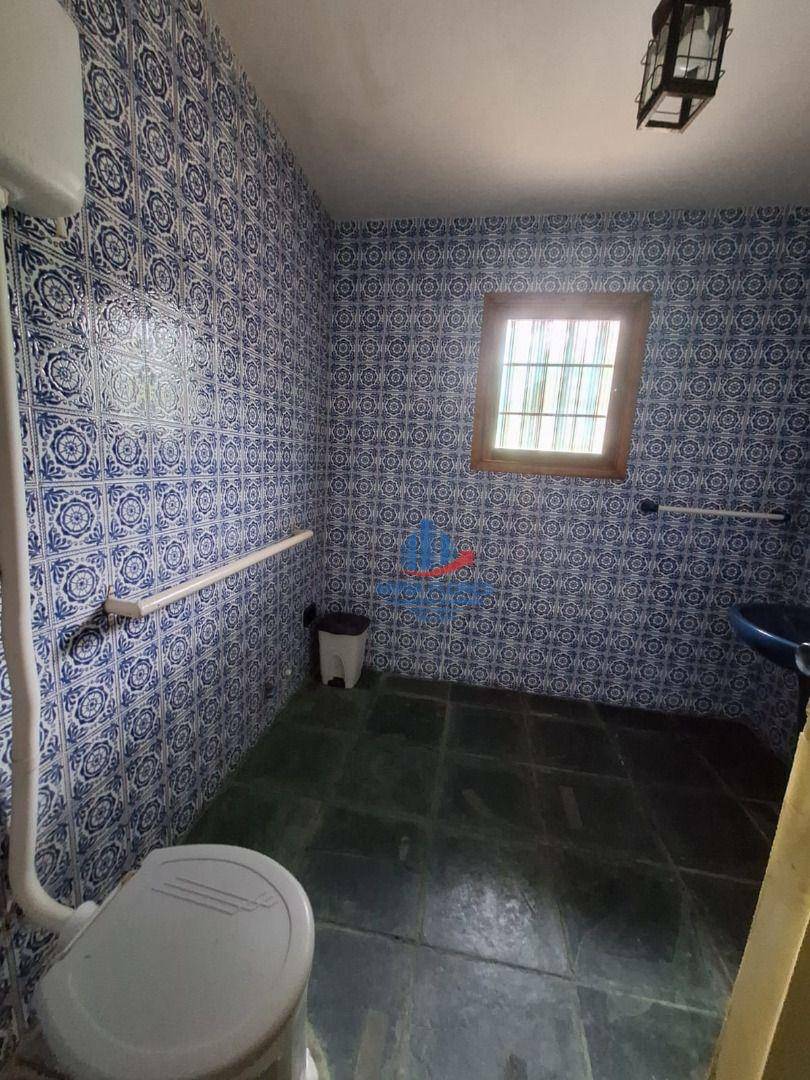 Chácara à venda e aluguel com 3 quartos, 600m² - Foto 7