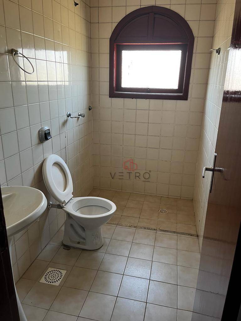 Apartamento à venda com 3 quartos, 109m² - Foto 10