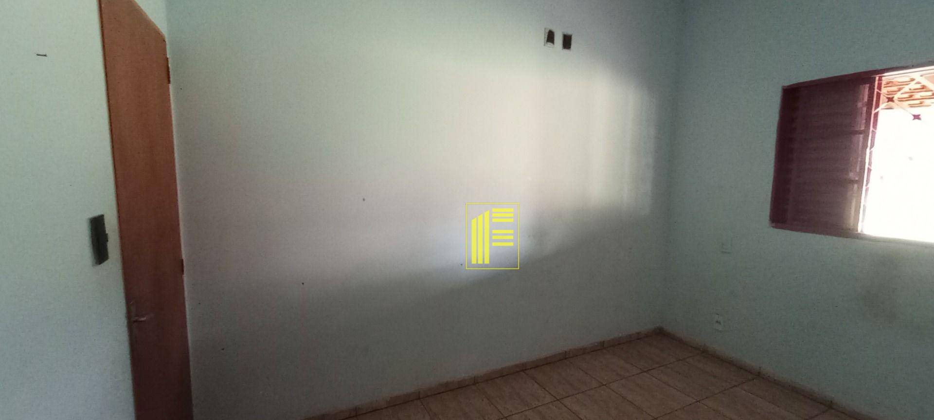 Chácara à venda com 3 quartos, 450m² - Foto 17