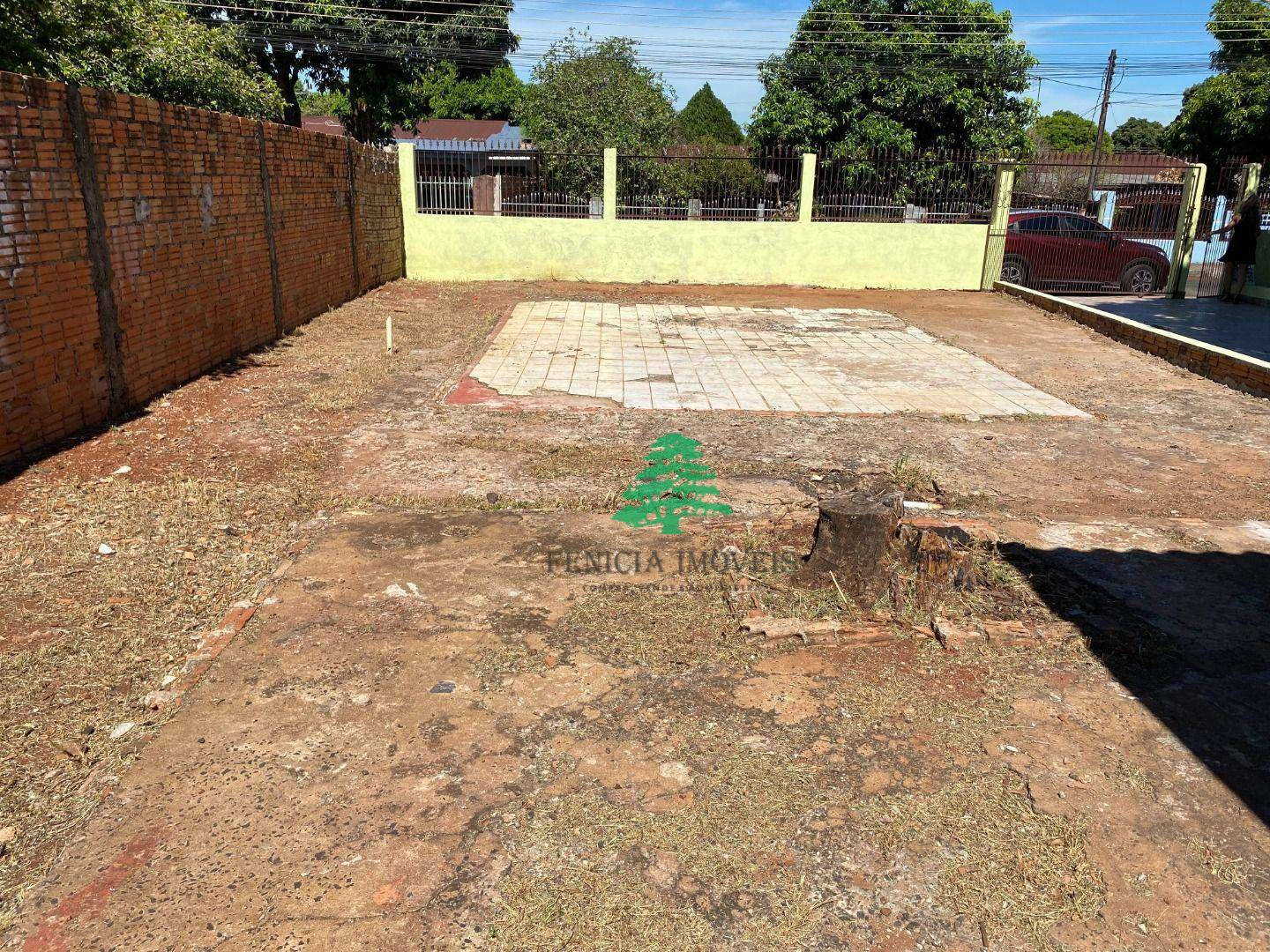 Casa à venda com 2 quartos, 127m² - Foto 27