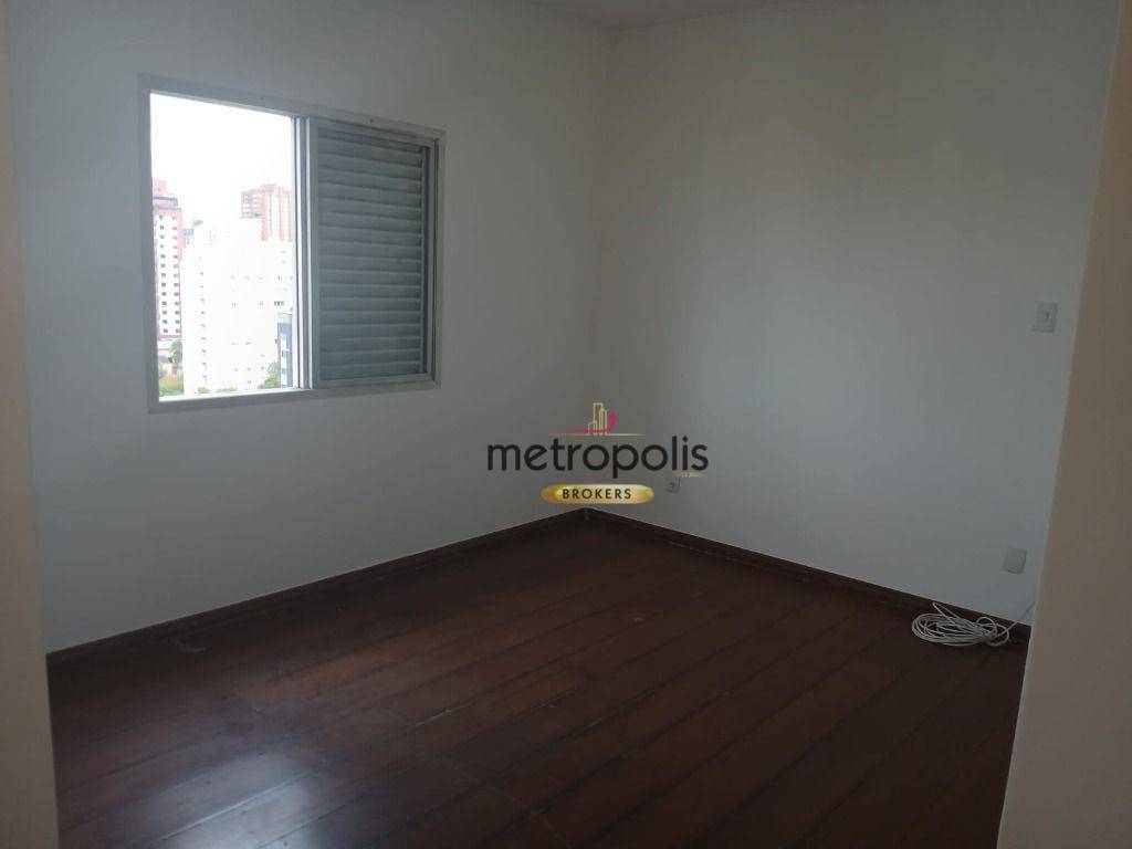 Apartamento à venda com 3 quartos, 170m² - Foto 9