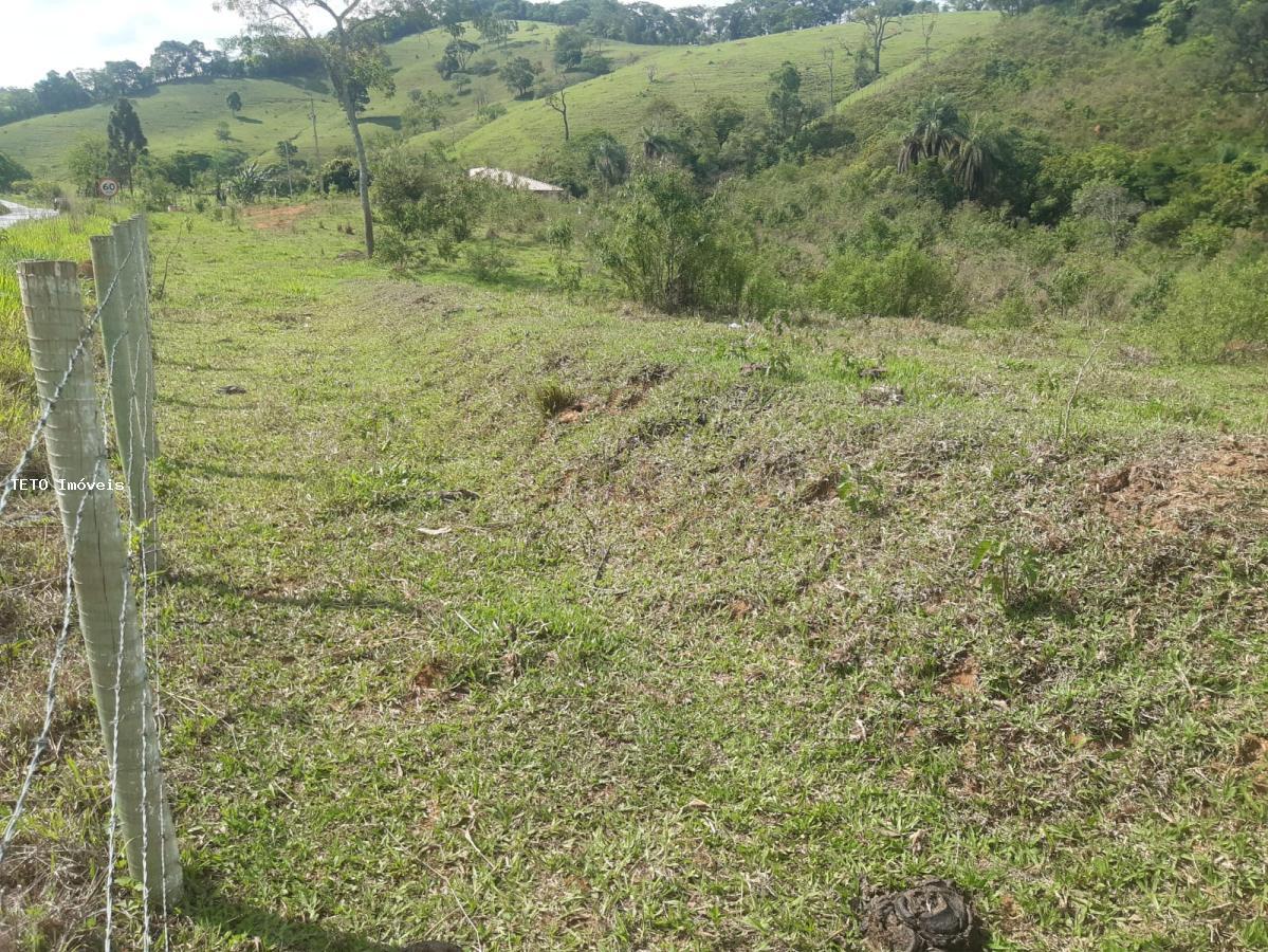 Fazenda à venda com 2 quartos, 4m² - Foto 12