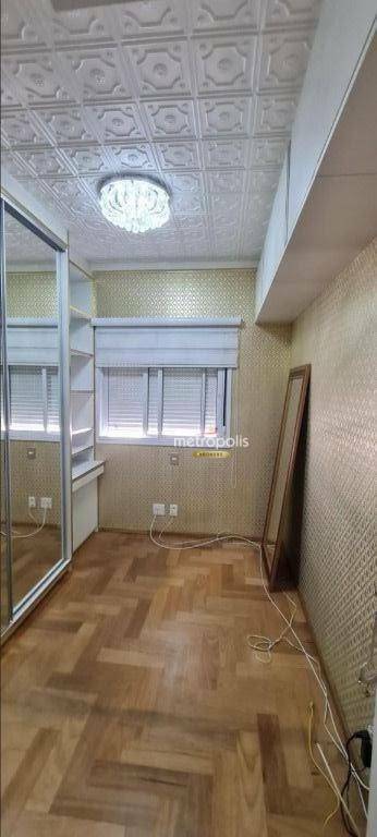 Apartamento à venda com 3 quartos, 94m² - Foto 15