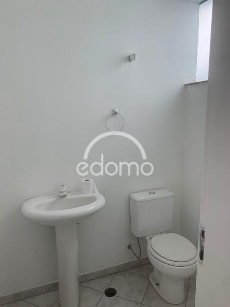 Prédio Inteiro para alugar, 173m² - Foto 28