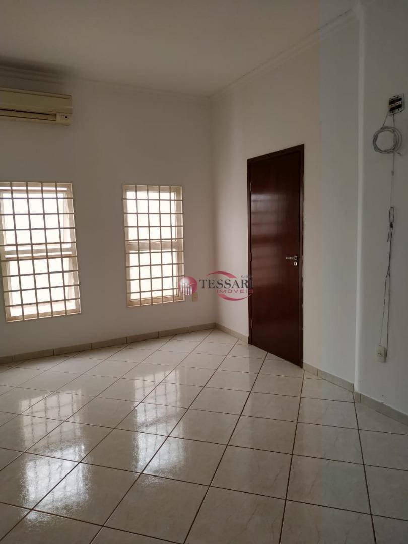 Casa à venda com 4 quartos, 450m² - Foto 16