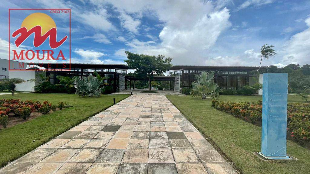 Casa de Condomínio à venda com 3 quartos, 163m² - Foto 25